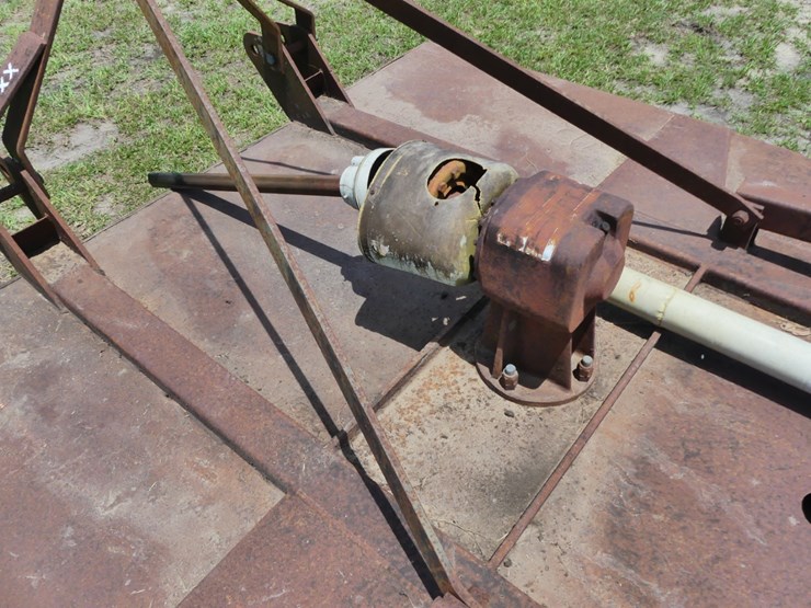 brown-484-image-5
