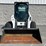 2024-bobcat-s650v2-skid-steer-loader-image-8