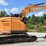 2020-case-cx245dsr-image-34