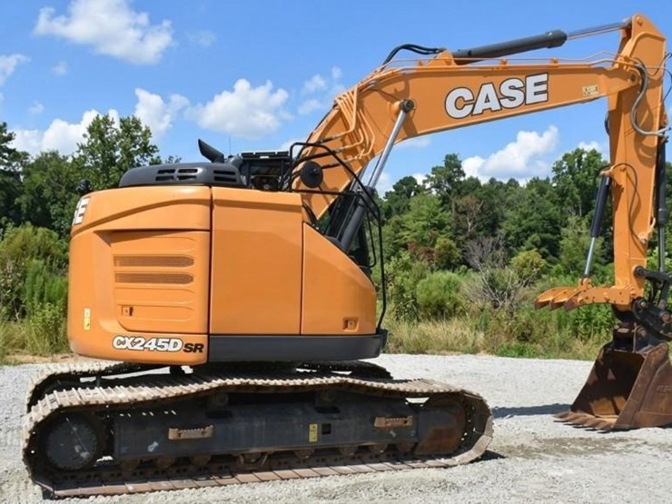 2020-case-cx245dsr-image-34