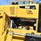 2019-caterpillar-d6n-lgp-image-11