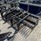 #2080-•-unused-jct-84"-skid-steer-rock-grapple-bucket-inv#49891-image-2