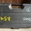 #1154-•-craftsman-1/2in-electric-hammer-drill-image-2