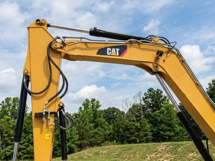 2016-caterpillar-308e2-cr-image-7