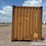 40'-container-image-4