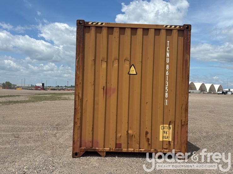 40'-container-image-4