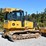 2008-deere-700j-xlt-image-7