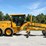 2008-volvo-g940-image-29