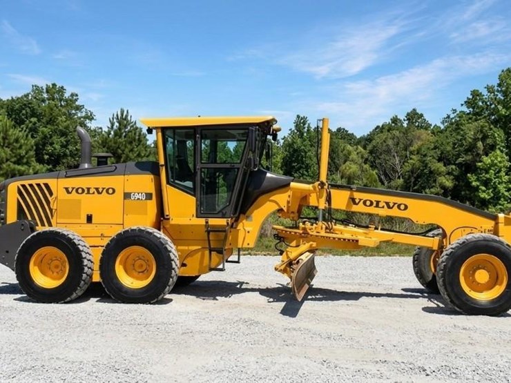 2008-volvo-g940-image-29