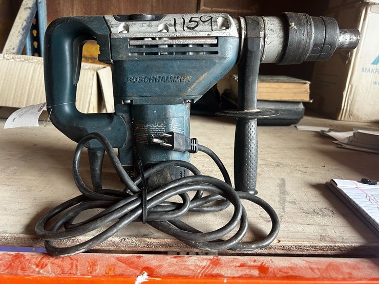 #1159-•-bosch-hammer-11247-image-1