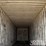 40'-container-image-11
