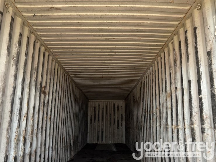 40'-container-image-11