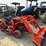 kubota-bx1500-image-7