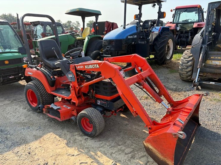 kubota-bx1500-image-7