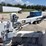 2001-26ft-parker-2520-boat-w/liftmoore-206-2,000lbs-crane-w/-27ft-continental-t/a-boat-trailer-image-10