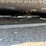 #2091-•-unused-jct-72"-skid-steer-brush-cutter-w/-stump-jumper-inv#49848-image-5