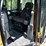 2020-caterpillar-d3k2-xl-image-16
