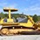 2006-komatsu-d65ex-image-23