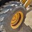 #39249-•-caterpillar-416c-tractor-|-for-parts/repairs-image-12