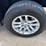 2019-chevrolet-tahoe-image-18