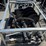 #2089-•-unused-jct-skid-steer-auger-w/-(3)-bits-inv#49862-image-6