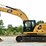 2019-caterpillar-336-image-21