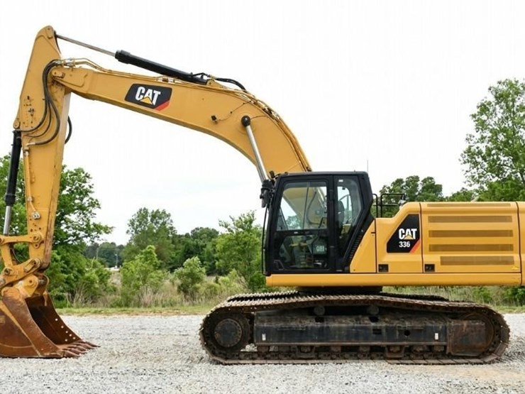 2019-caterpillar-336-image-21