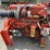 caterpillar-c7-image-1