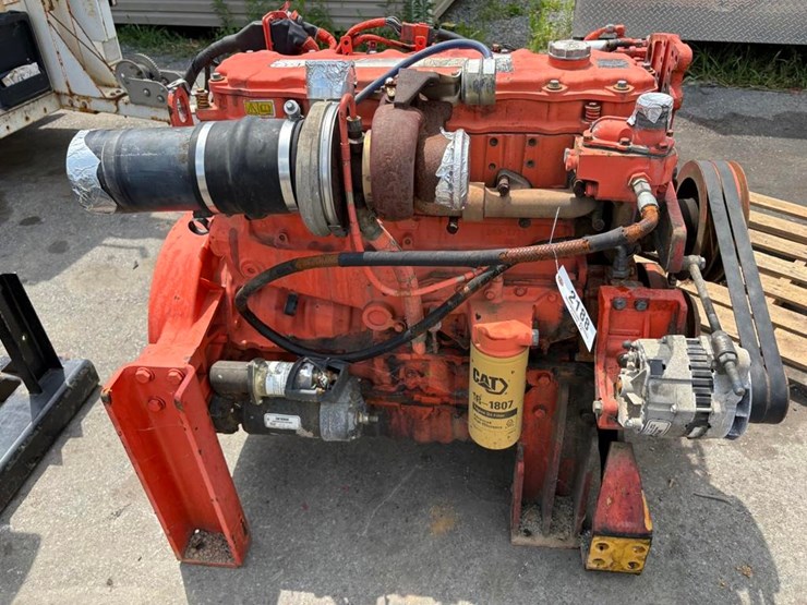 caterpillar-c7-image-1