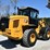 2020-caterpillar-938m-image-26
