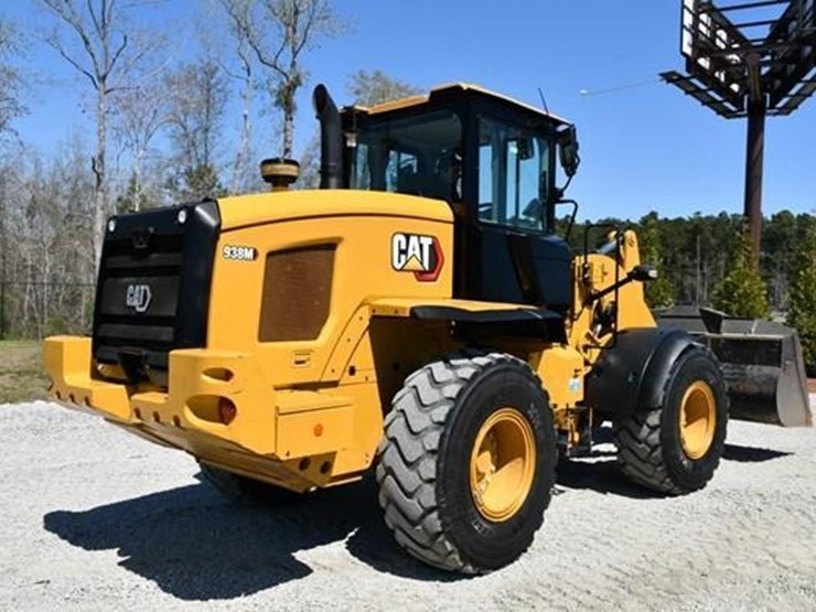 2020-caterpillar-938m-image-26
