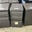 pedestal-files-image-4