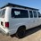 2013-ford-e350-image-3