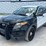 2013-ford-explorer-image-1