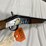 #5109-•-harrington-&-richardson-topper-12ga-image-7