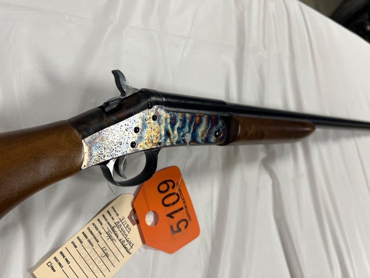 #5109-•-harrington-&-richardson-topper-12ga-image-7