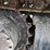 2020-caterpillar-316fl-image-13