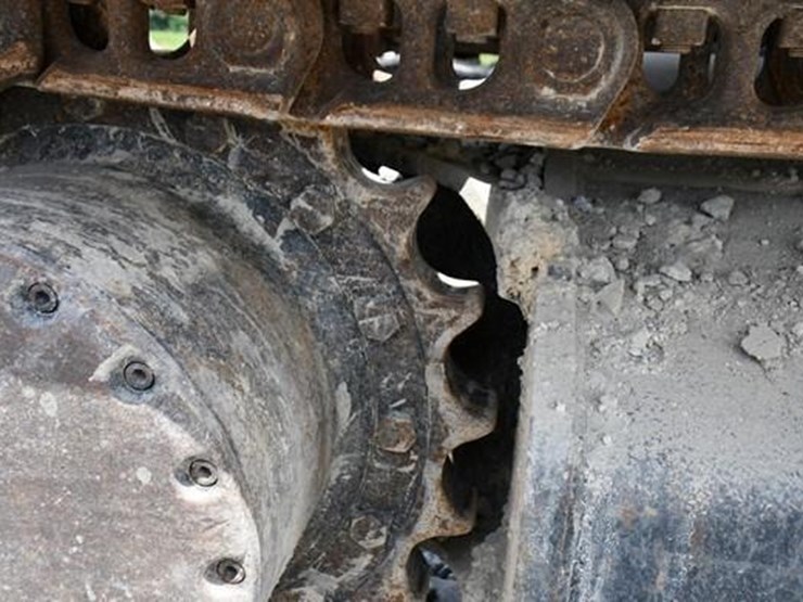 2020-caterpillar-316fl-image-13