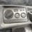 kubota-rtv900-image-11