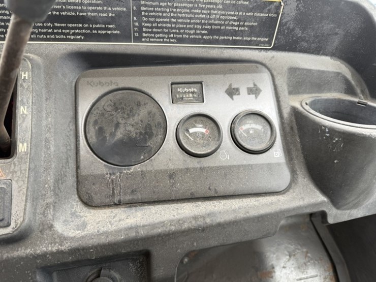 kubota-rtv900-image-11