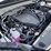 2024-toyota-highlander-image-9