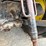 john-deere-3038e-image-3