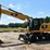 2019-caterpillar-m322f-image-5