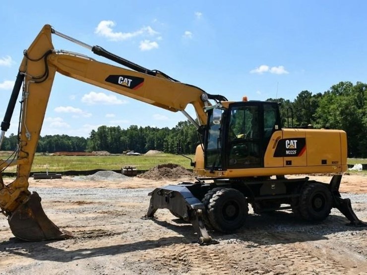 2019-caterpillar-m322f-image-5