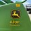 john-deere-630f-image-13