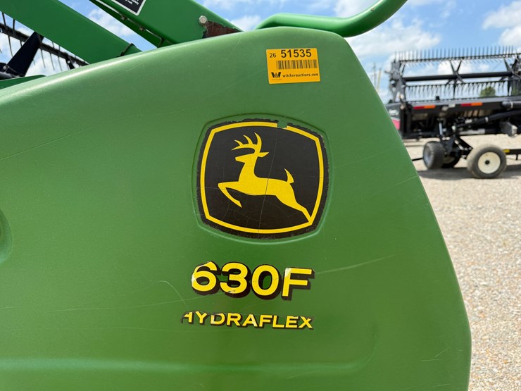 john-deere-630f-image-13