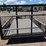 s/a-utility-trailer-image-6