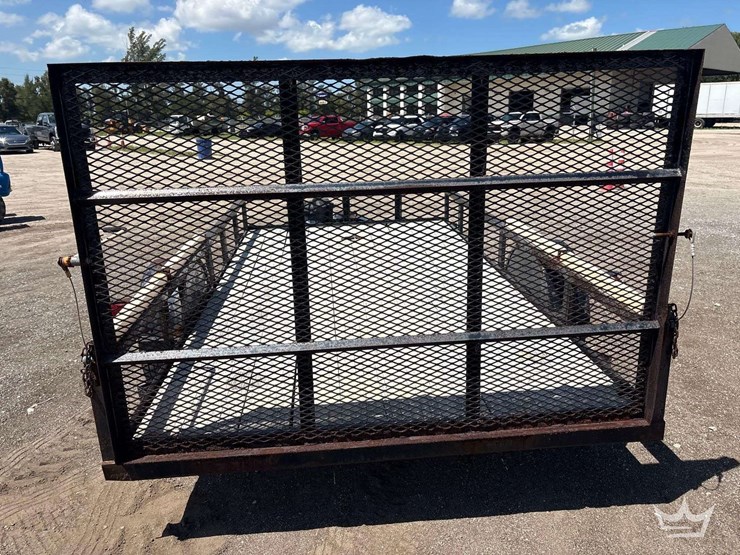 s/a-utility-trailer-image-6