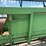 john-deere-630f-image-40