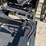 #2067-•-unused-jct-84"-skid-steer-grapple-bucket-inv#49887-image-11